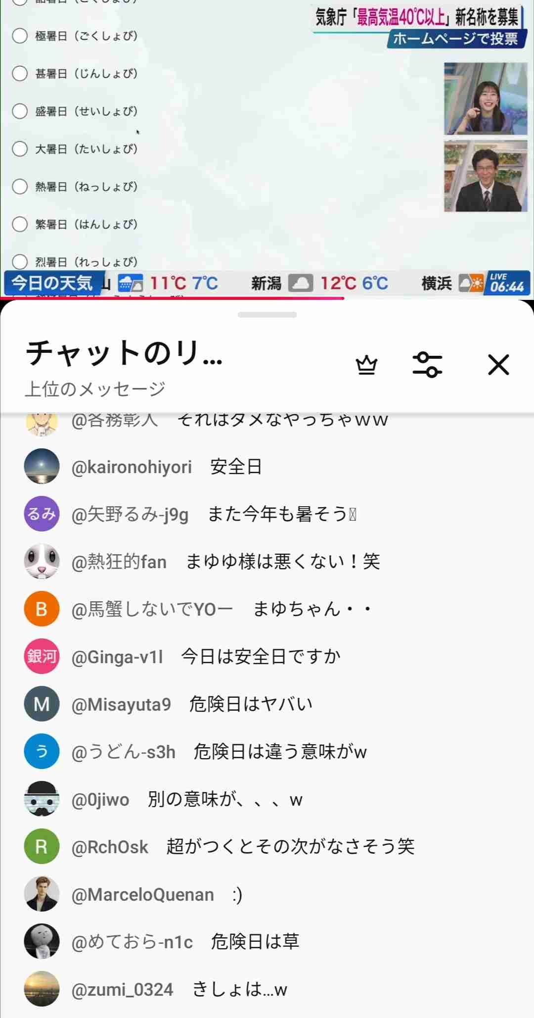 レス1番の画像4