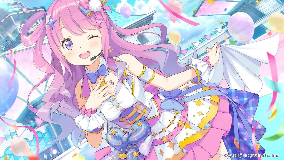 レス1番の画像7