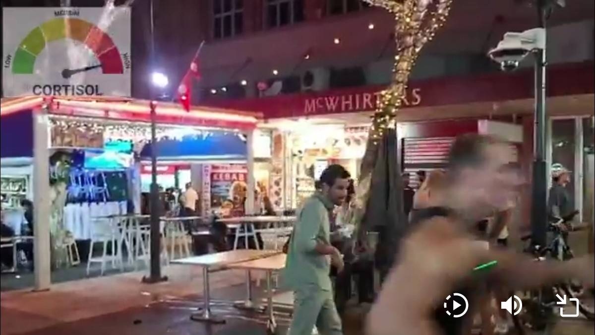 レス6番の画像6