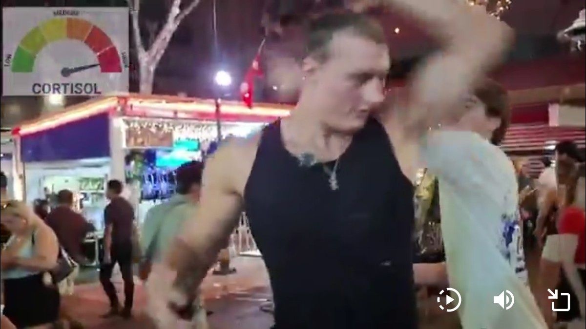 レス6番の画像4