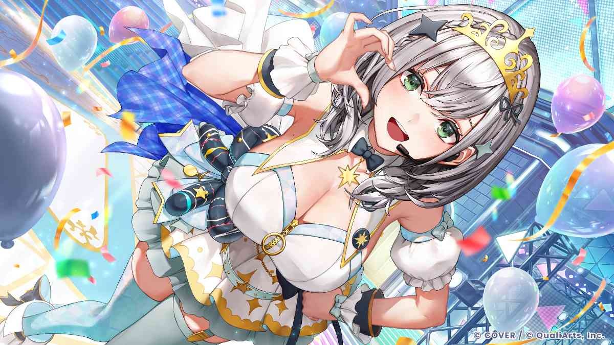 レス1番の画像3