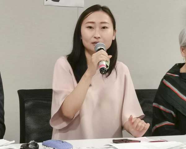 記事サムネイル