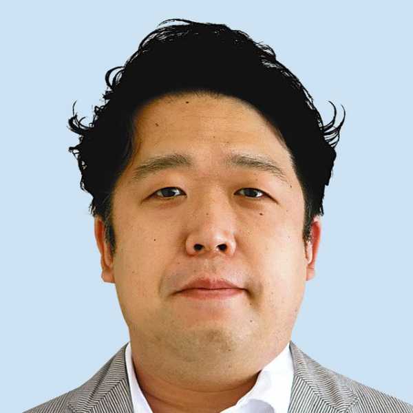 記事サムネイル