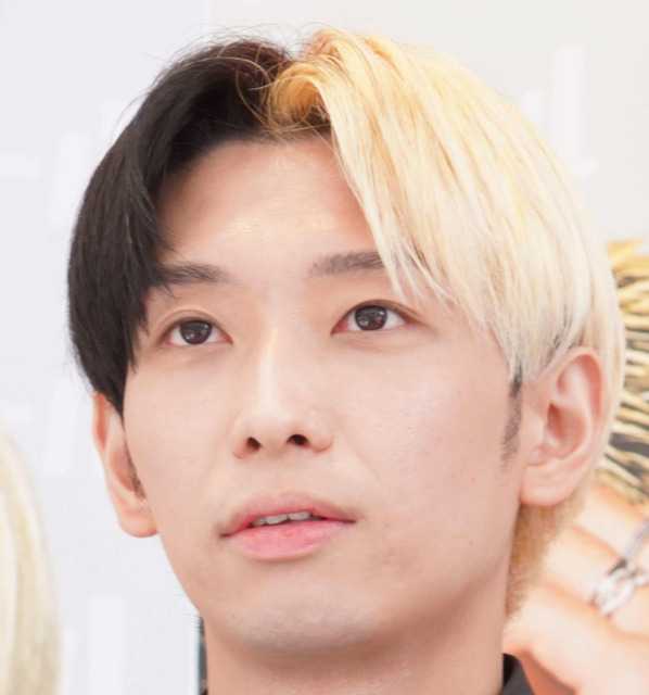 記事サムネイル