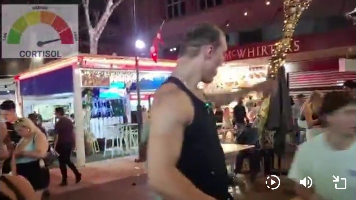 レス6番の画像5