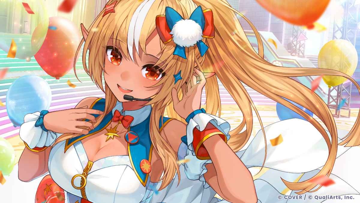 レス1番の画像4