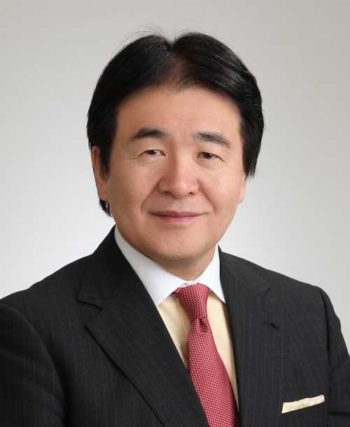 記事サムネイル