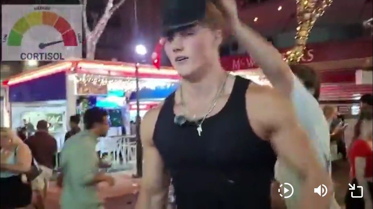 レス6番の画像2