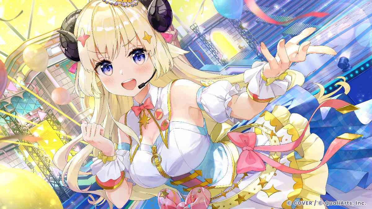 レス1番の画像5