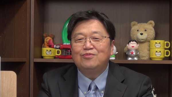 記事サムネイル