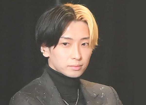 記事サムネイル