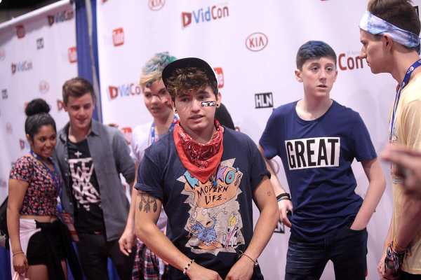 記事サムネイル