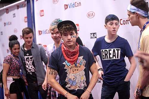 記事サムネイル