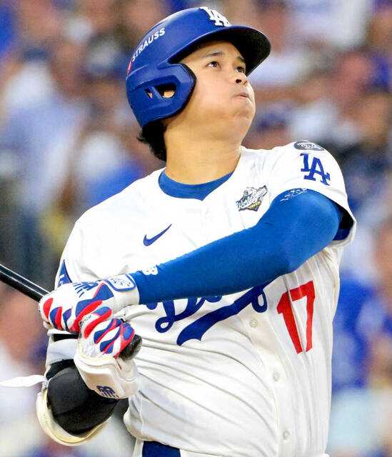 記事サムネイル