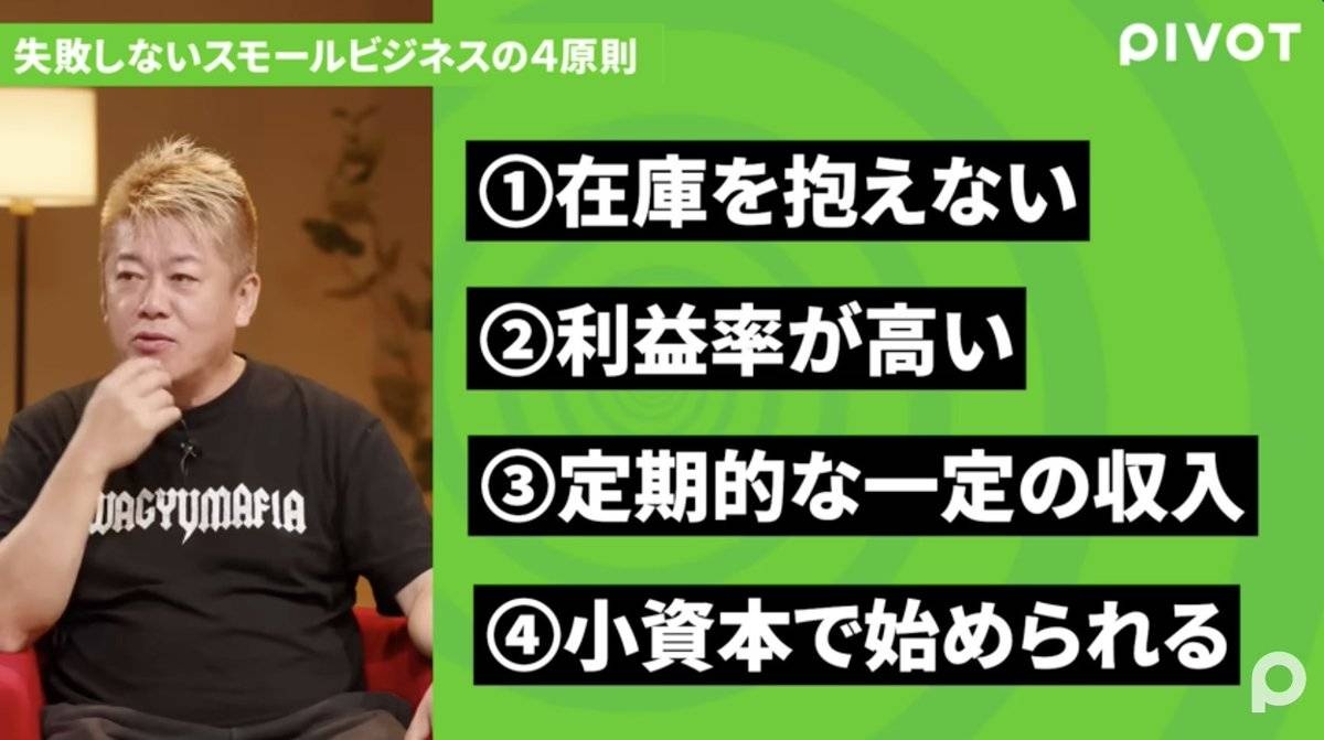 レス25番の画像1