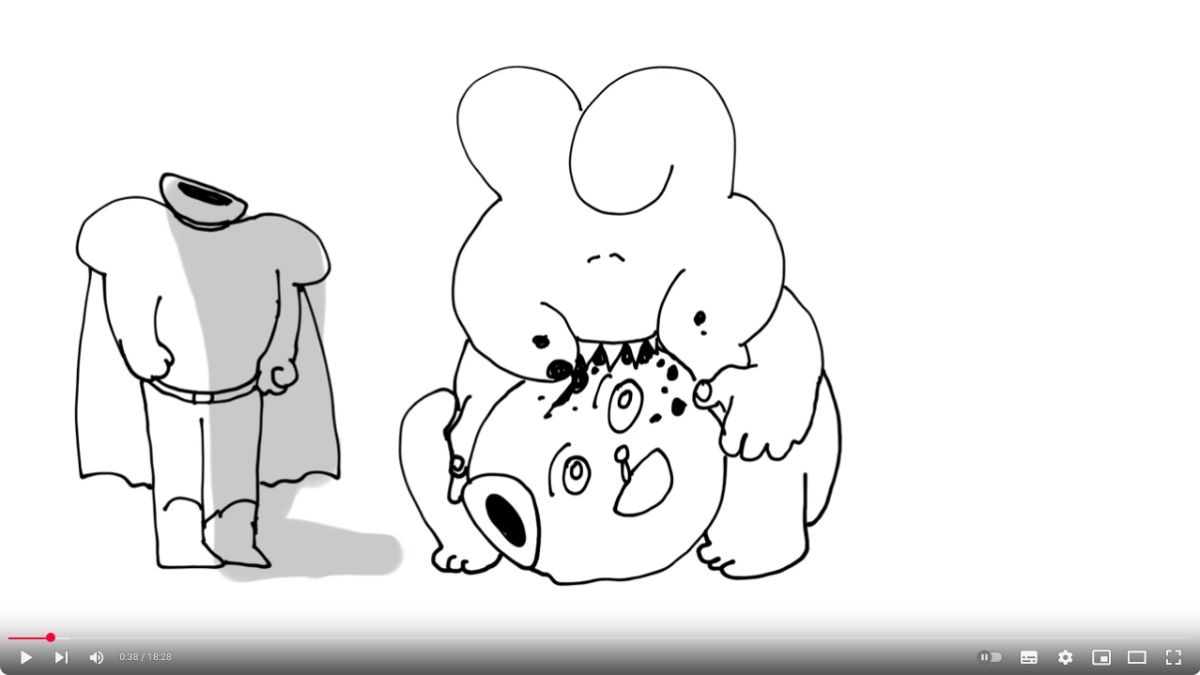 レス11番の画像5