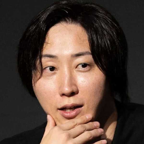 記事サムネイル