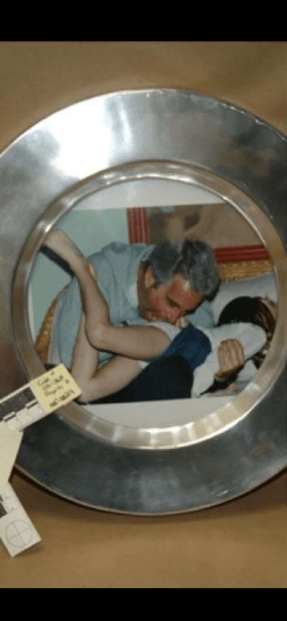 レス5番の画像1