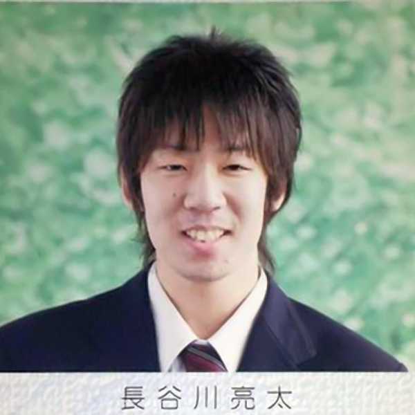 記事サムネイル