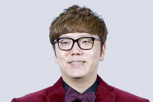 記事サムネイル