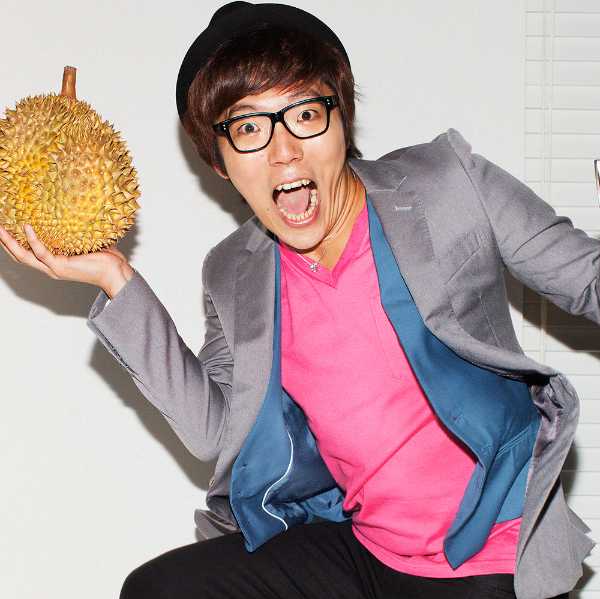 記事サムネイル