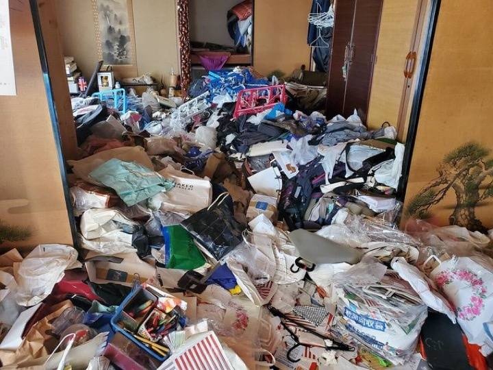 レス1番の画像3