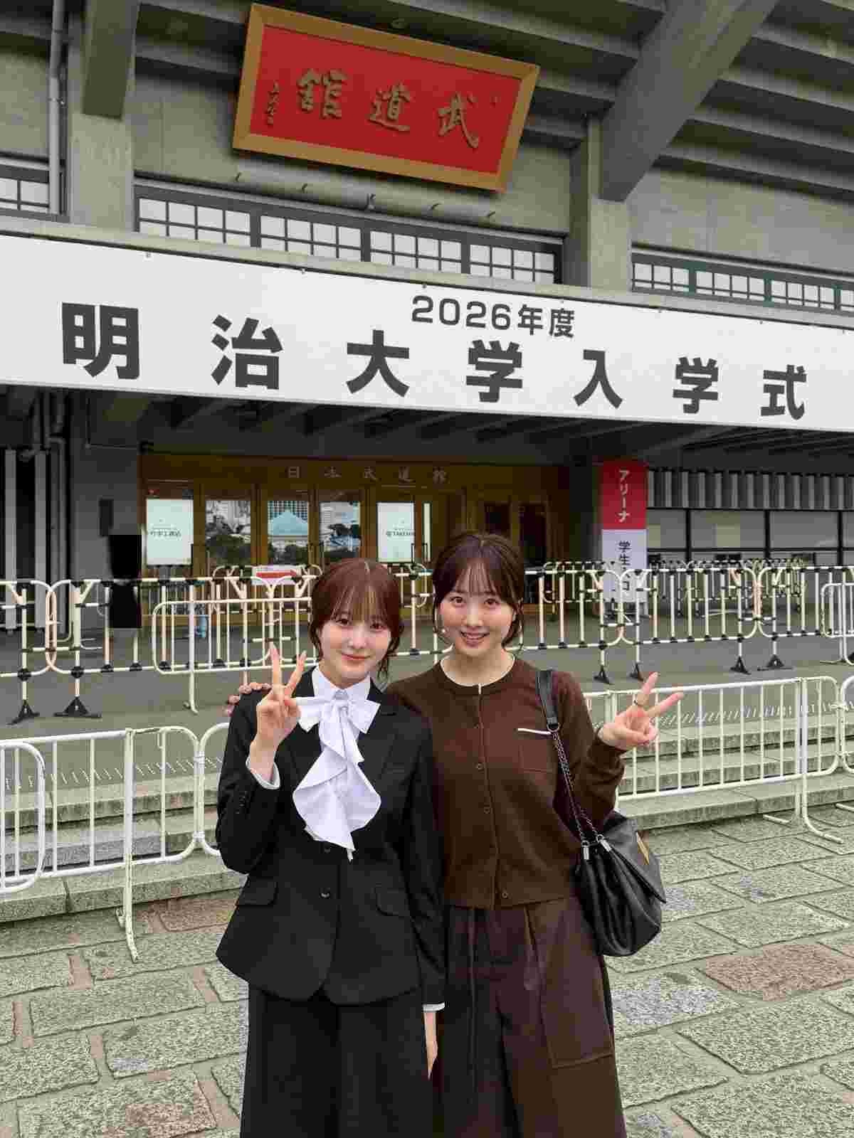 レス49番の画像1