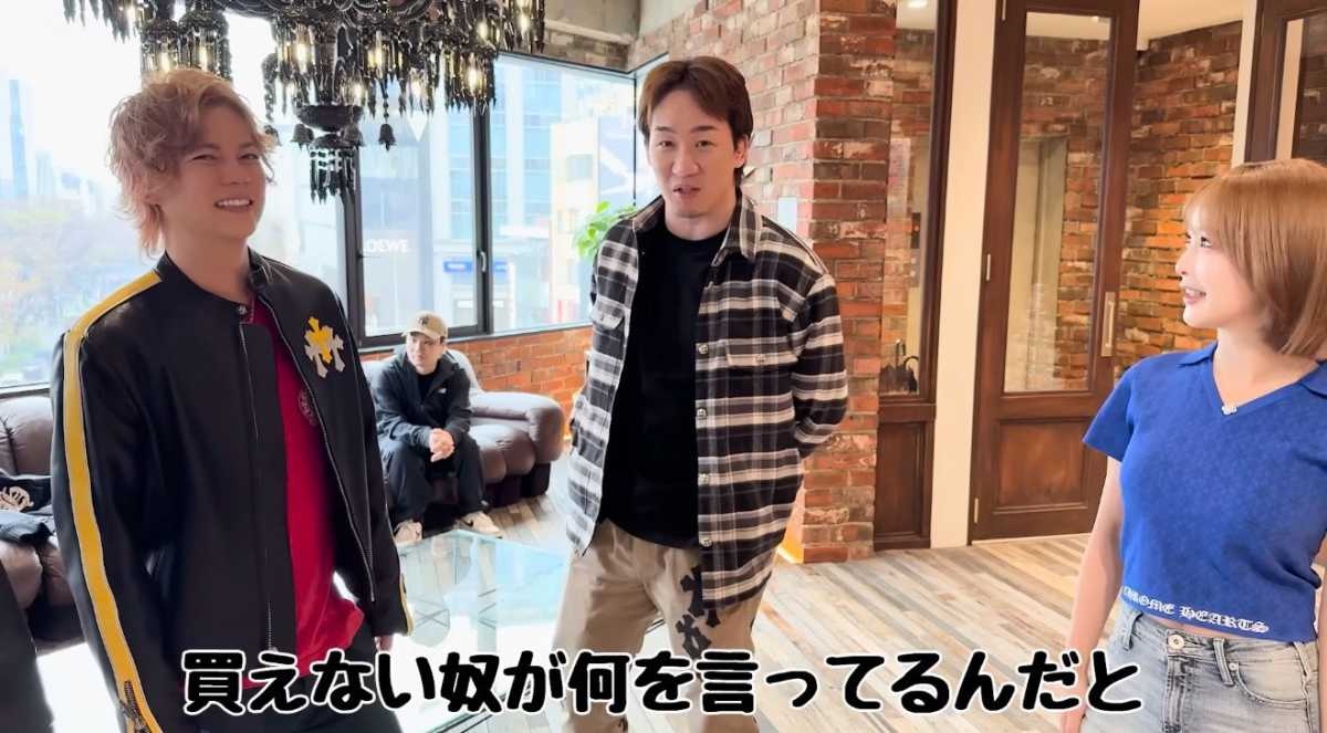 レス1番の画像6