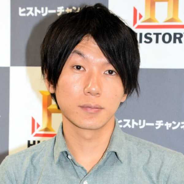 記事サムネイル