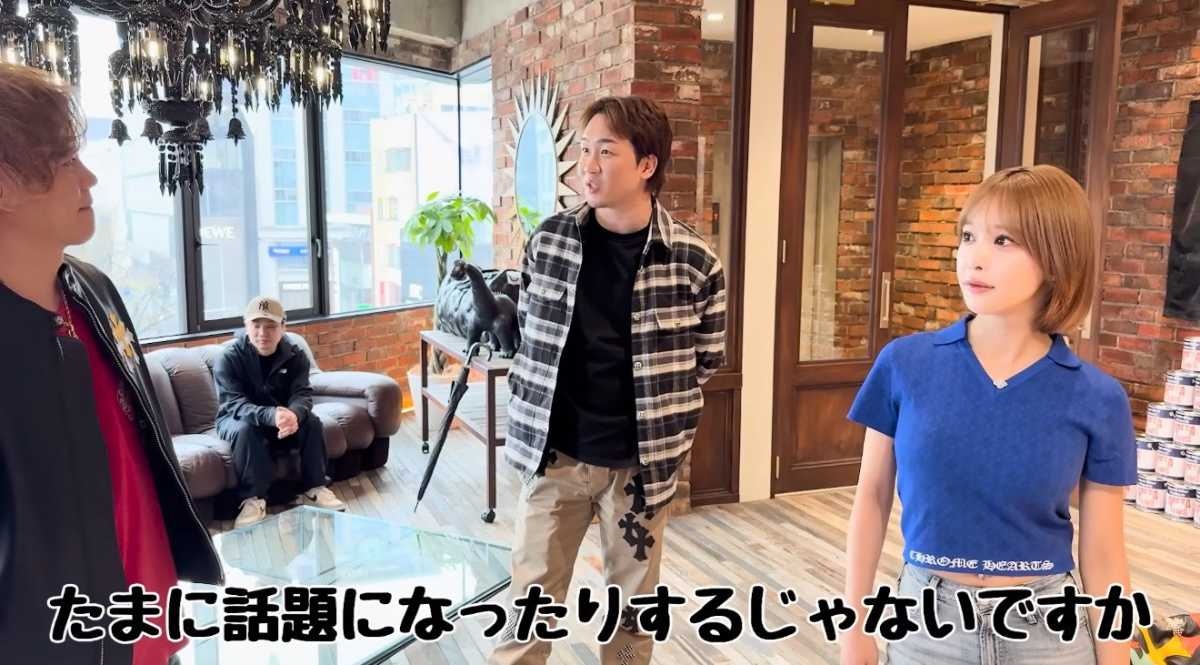 レス1番の画像2