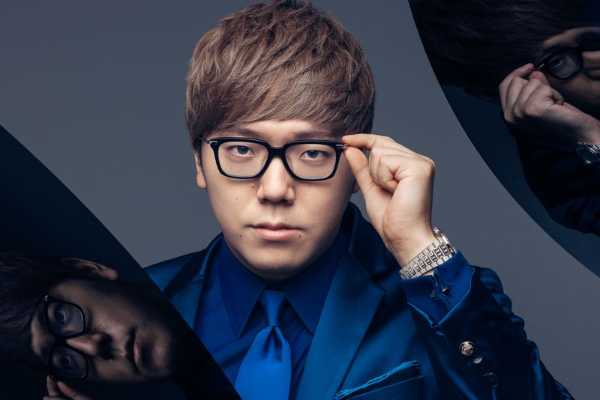 記事サムネイル