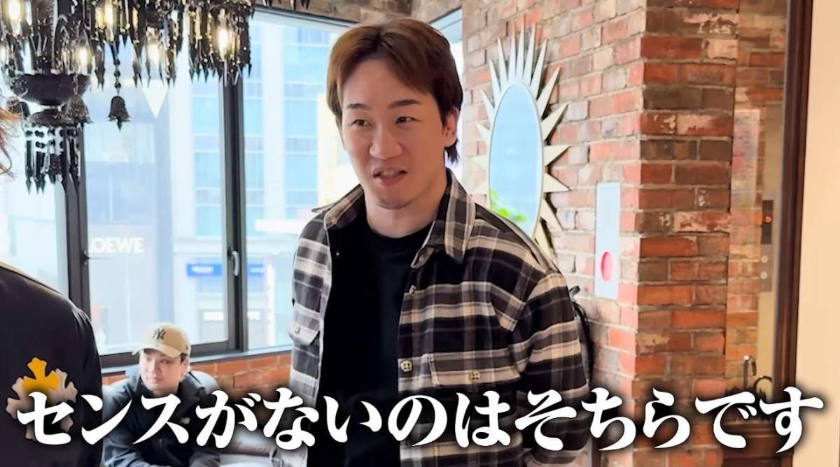 レス1番の画像7