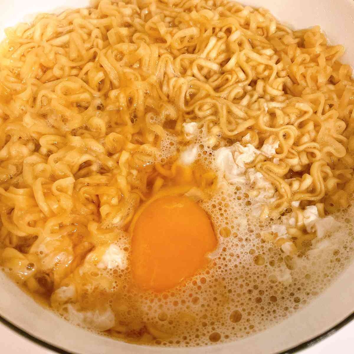 レス1番の画像2