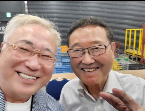 レス1番の画像2