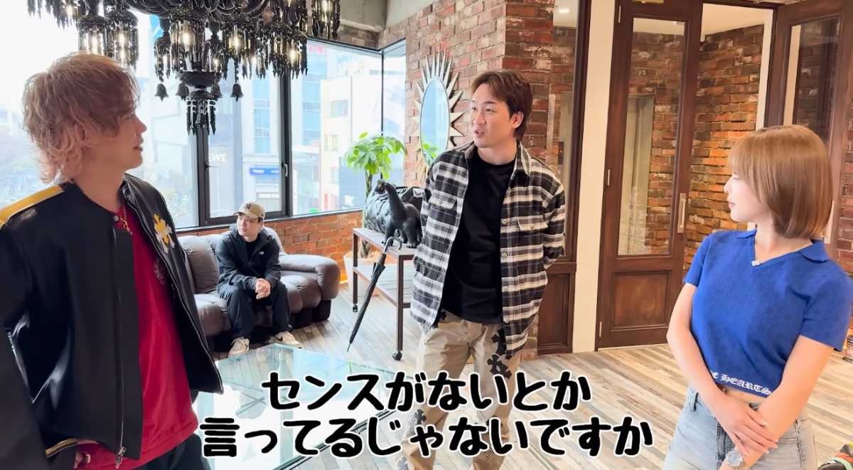 レス1番の画像3