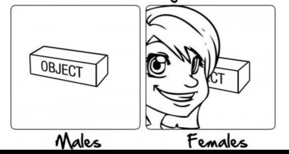 レス13番の画像1