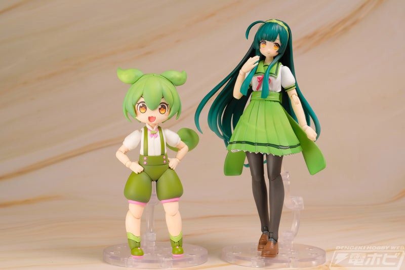 レス81番の画像1