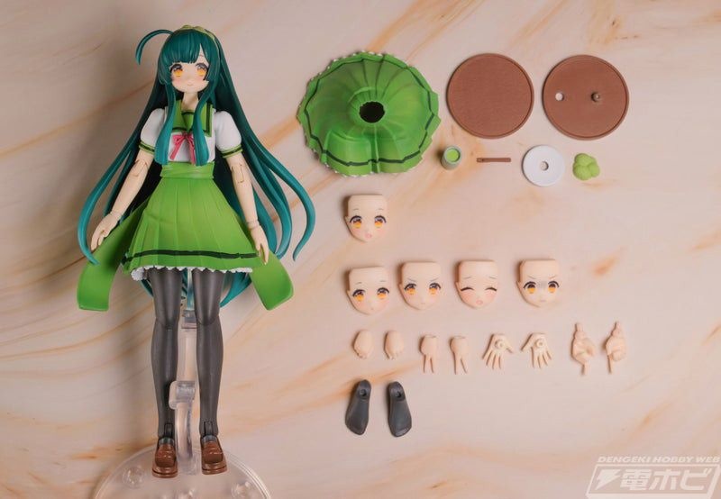 レス81番の画像12