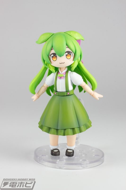 レス63番の画像4