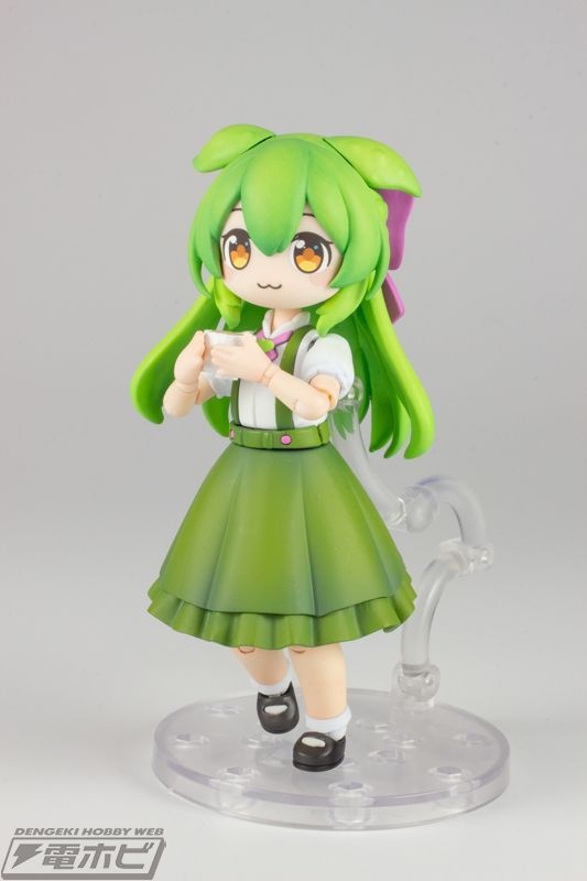 レス66番の画像1