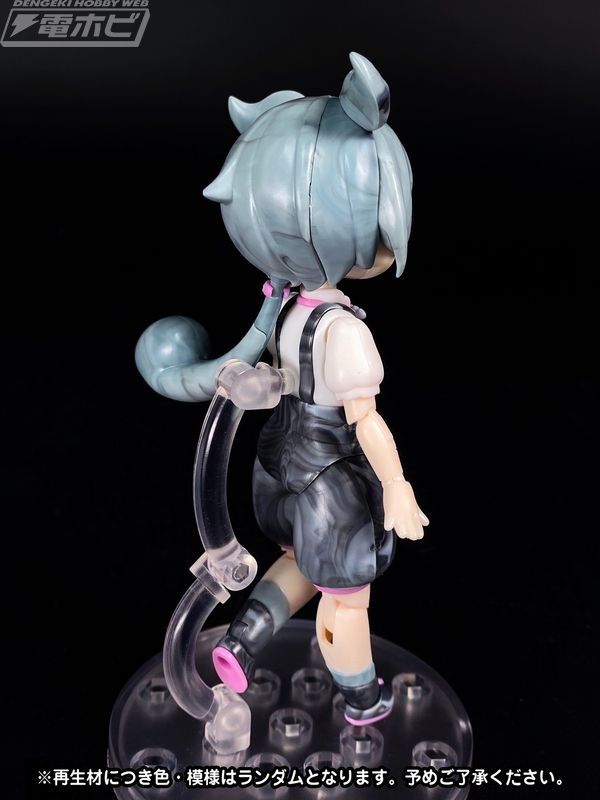 レス41番の画像3