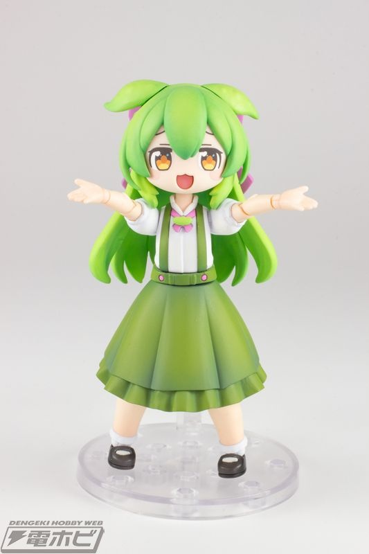 レス61番の画像10