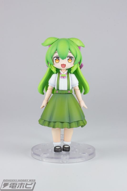レス61番の画像4
