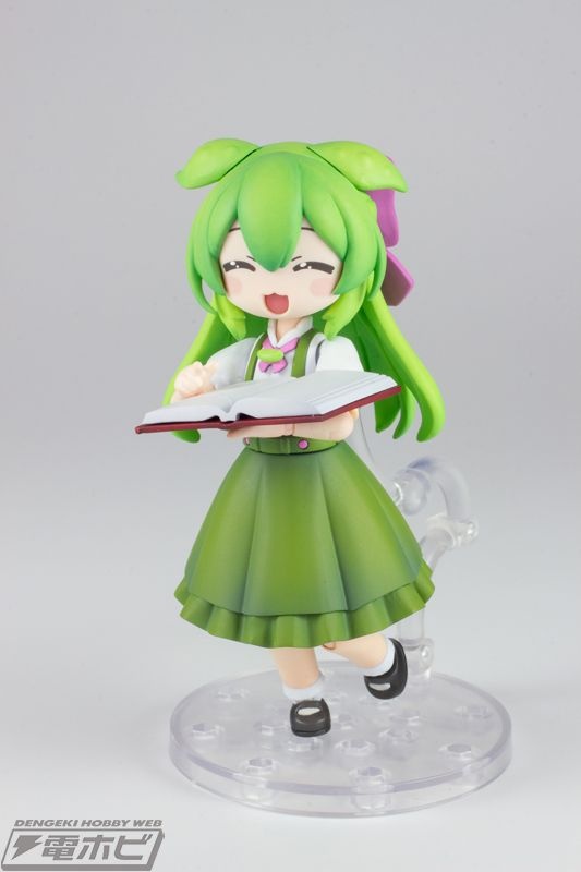 レス66番の画像4