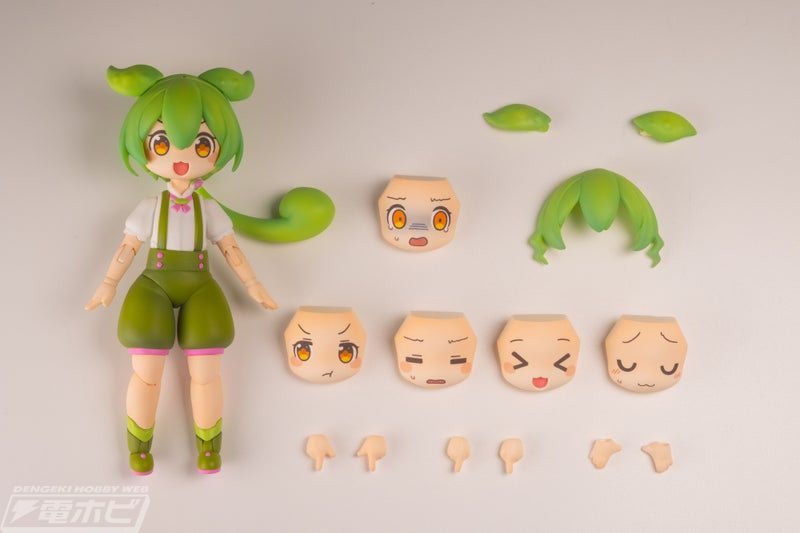 レス53番の画像3