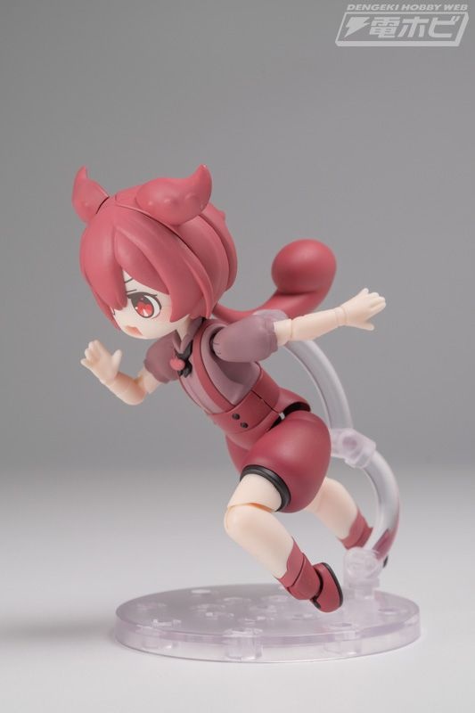レス46番の画像5