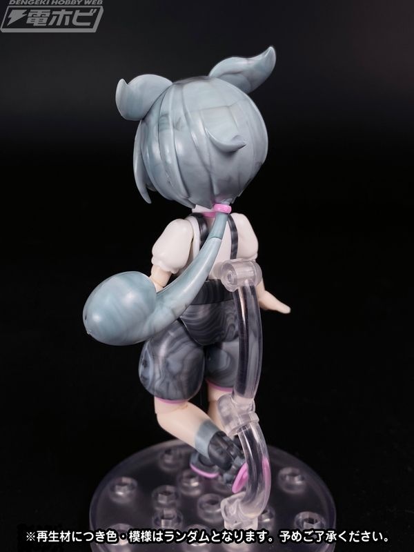 レス41番の画像2