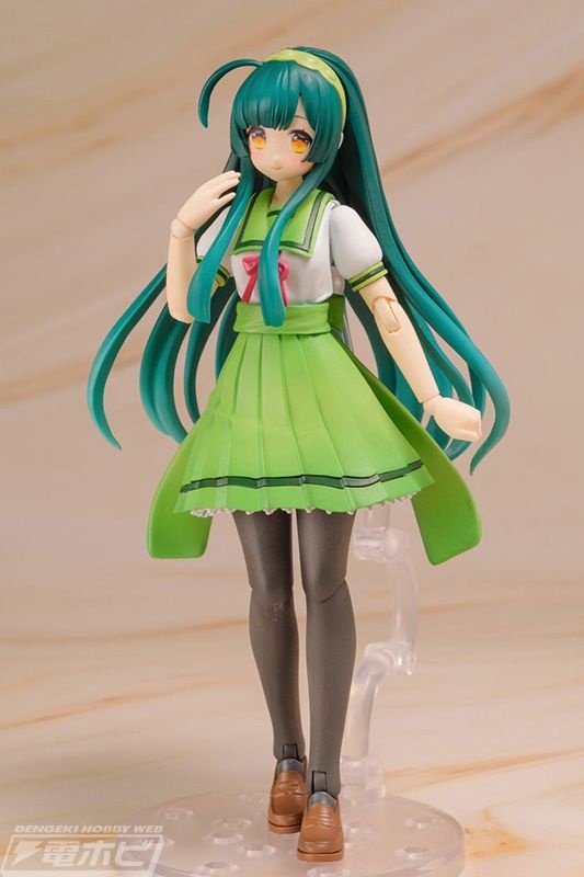 レス81番の画像2