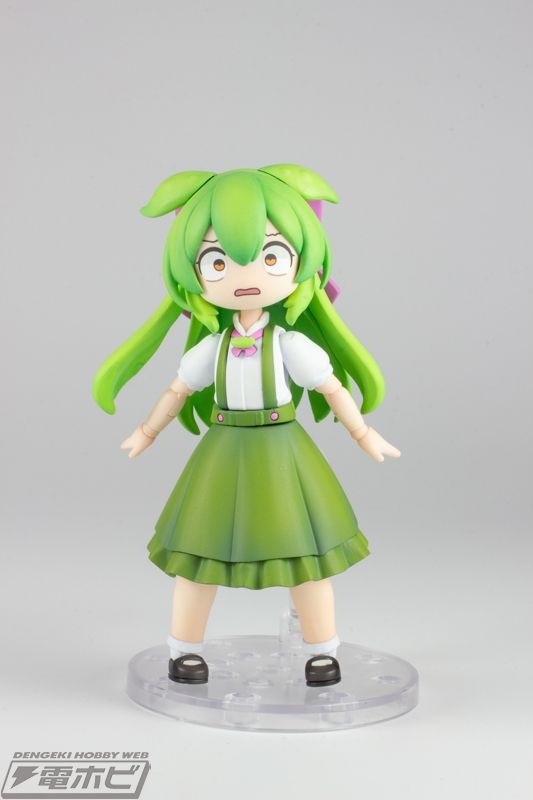 レス63番の画像5