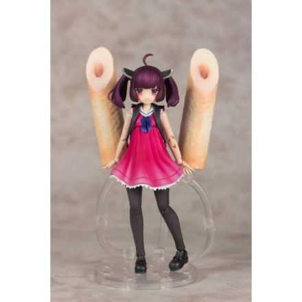 レス89番の画像1